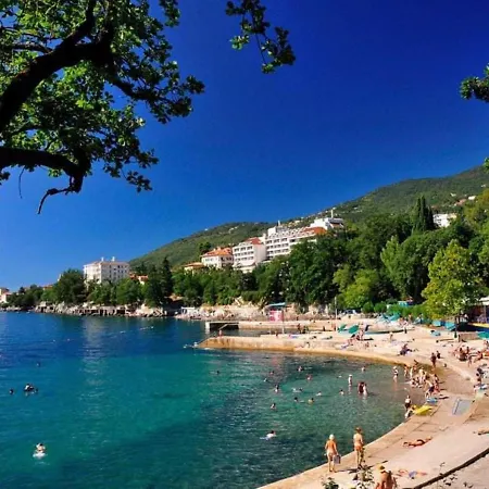 Apartman Knezevic With Pool *